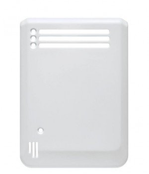 Testo 0554 2012 Deco-Cover for the Testo 160 IAQ Datalogger-