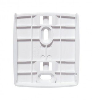 Testo 0554-2013 Wall Bracket-