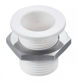 Testo 0554-2016 Display Cabinet Bushing-
