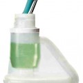 Testo 0554 2061 pH buffer solution, 4.01pH-