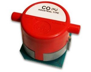 Testo 0554 2400 Sensor, CO2-