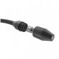 Testo 316-3 Replacement Sensor-
