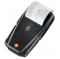 Testo 0554 3100 Wireless IR Printer-