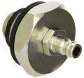 Testo 0554 3163 High-Pressure Stage Stopper 3/8in and 3/4in-