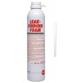 Testo 0554 3166 Leak Detection Foam Spray for Complete Testing System-