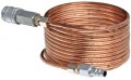 Testo 0554 3304 Measuring Chamber Cooling Coil, 50 - 200C-