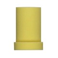 Testo 0554 3371 Spare Particle Filters, pack of 10-