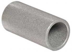 Testo 0554 3372 Spare Sintered Filters-