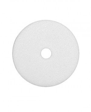 Testo 0554 3385 Spare Particle Filter for Modular Flue Gas Probes (Pk/10)-