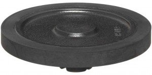Testo 0554 4751 Rotating Wheel for Testo 470-
