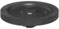 Testo 0554 4755 Rotating Wheel for Testo 470, 12in-