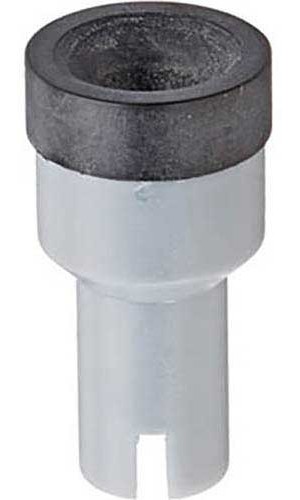 Testo 0554 4756 Hollow Cone for Testo 470-