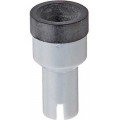 Testo 0554 4756 Hollow Cone for Testo 470-