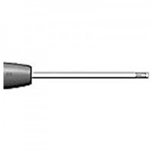 Testo 0554 8764 13" Probe Shaft-