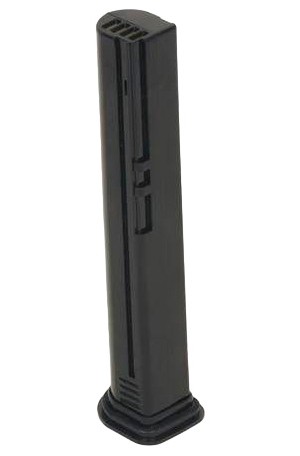 Testo 0554 8802 Battery for Thermal Imagers-