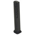 Testo 0554 8802 Battery for Thermal Imagers-
