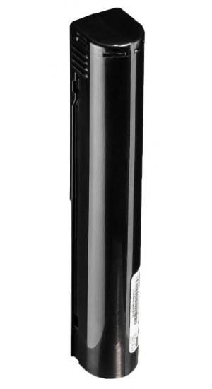Testo 0554 8831 Rechargeable Battery for the 865s/868s/871s/872s-