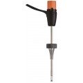 Testo 0554 9760 Probe Shaft, 180mm-
