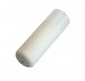 Testo 0554 9913 Sintered Teflon Filter with 1.5mm Condensate Drip Hole-