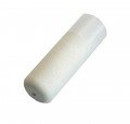 Testo 0554 9913 Sintered Teflon Filter with 1.5mm Condensate Drip Hole-