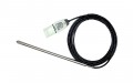 Testo 660X Series Digital Probe-