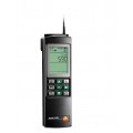 Testo 545 Light Meter/Datalogger, 100,000 LUX-