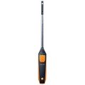 Testo 405i Hot-wire Anemometer Wireless Smart Probe-