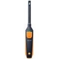 Testo 605i Thermo-hygrometer Wireless Smart Probe-