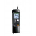 Testo 535 Indoor Air Quality Meter w/ Attached Probe-