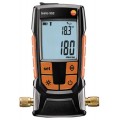 Testo 552 Digital Vacuum Gauge-