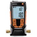 Testo 552 Digital Vacuum Gauge-