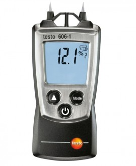 testo-0560-6060-6061-pocket-