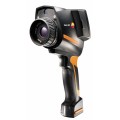 Testo 875-1 Thermal Imager, 19 200 Pixels (160 x 120)-