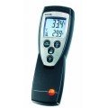 Testo 925 Food Service Thermometer, Type K-