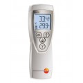 Testo 926 Food Service Thermometer, Type T-