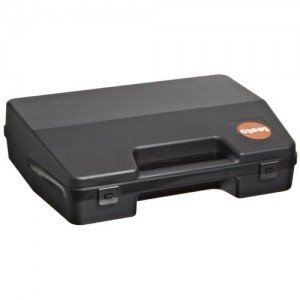 Testo 0561 7301 Storage Case for Testo the 270-
