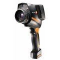 Testo 875i-1 Thermal Imaging Camera, 160 x 120 FPA, NETD &lt; 50 mK-