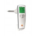 Testo 270 Cooking Oil Tester-