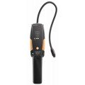 Testo 316-3 Refrigerant Leak Detector-