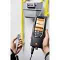 Testo 330-2 LL Combustion Analyzer Kit-
