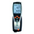 Testo 435-2 Multifunction IAQ/HVAC/R Meter-