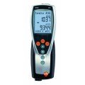 Testo 435-2 Multifunction IAQ/HVAC/R Meter-