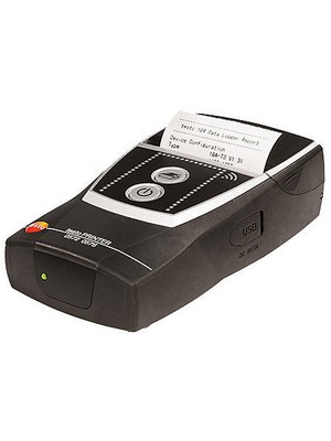 Testo 0572 0576 Mobile Printer-