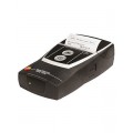 Testo 0572 0576 Mobile Printer-