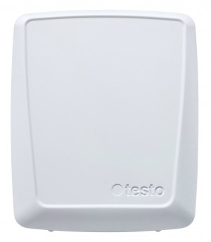 Testo 160 E WiFi Temperature and Humidity Datalogger with 2 external probe connections-