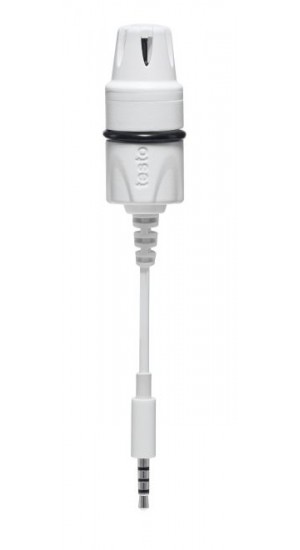 Testo 0572-2156 Temperature and Humidity Probe-