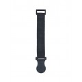Testo 0590 0001 Magnetic Hanging Strap-