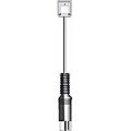 Testo 0600 1693 Thermocouple Adapter-
