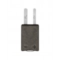 Testo 0602 0092 Replacement Head for Pipe Clamp Probe-