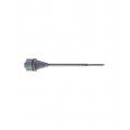 Testo 0602 0293 Air/Immersion/Penetration Probe for Wireless Handle, Type K TC-